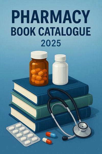 Catalogue